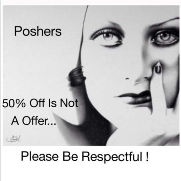 Coach Classic Slim Profile Pocketbook - Picture 6 of 8